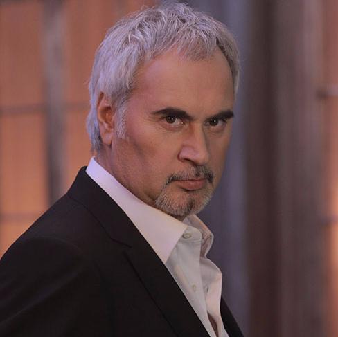 Меладзе Валерий Шотаевич