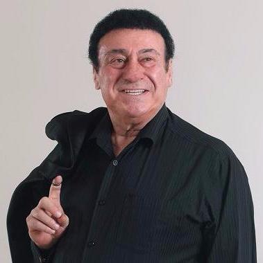 Соткилава Зураб Лаврентьевич (1937-2017)