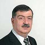Ткебучава Джумбери Леонтьевич