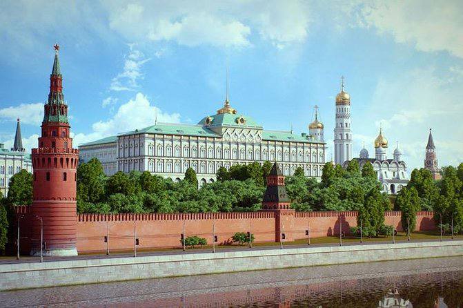 Обращение Давида Цецхладзе к Владимиру Путину