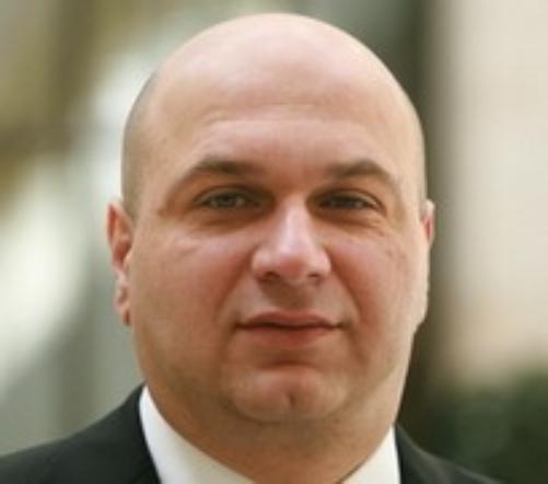 Мирелли Александр Михайлович