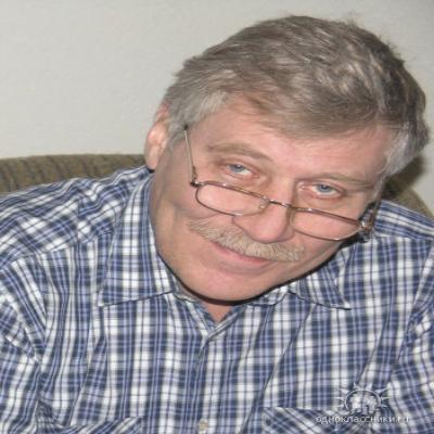 Стуруа Андрей Мэлорович