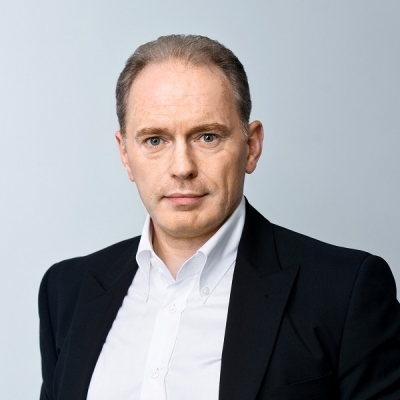 Абдушелишвили Георгий Леванович