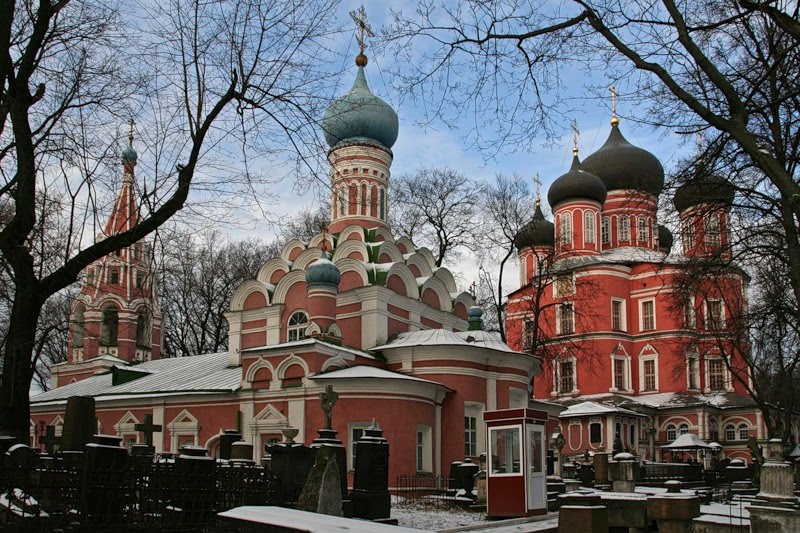131869.b.jpg